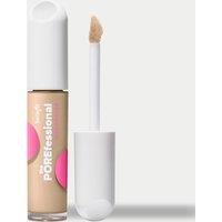 BENEFIT Porefessional Concealer 7ml Honey