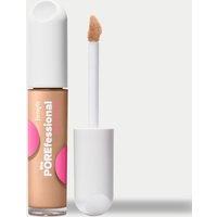 BENEFIT Porefessional Concealer 7ml Natural Beige