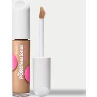 BENEFIT Porefessional Concealer 7ml Sun Gold