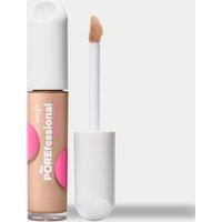 BENEFIT Porefessional Concealer 7ml Dark Honey