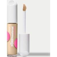 BENEFIT Porefessional Concealer 7ml Light Honey