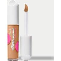 BENEFIT Porefessional Concealer 7ml Soft Gold