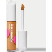 BENEFIT Porefessional Concealer 7ml Peach