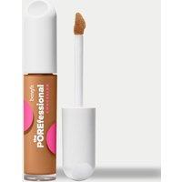BENEFIT Porefessional Concealer 7ml Soft Yellow
