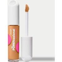 BENEFIT Porefessional Concealer 7ml Golden Sands