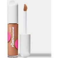 BENEFIT Porefessional Concealer 7ml Yellow