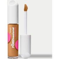 BENEFIT Porefessional Concealer 7ml Yellow Mix