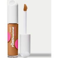 BENEFIT Porefessional Concealer 7ml Pale Yellow