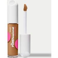 BENEFIT Porefessional Concealer 7ml Dark Yellow
