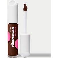BENEFIT Porefessional Concealer 7ml Chestnut