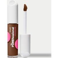 BENEFIT Porefessional Concealer 7ml Orange