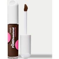 BENEFIT Porefessional Concealer 7ml Pale Orange