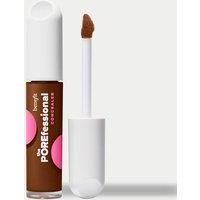 BENEFIT Porefessional Concealer 7ml Rose