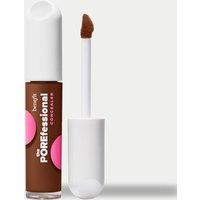 BENEFIT Porefessional Concealer 7ml Medium Beige