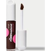 BENEFIT Porefessional Concealer 7ml Light Orange