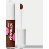 BENEFIT Porefessional Concealer 7ml Soft Orange