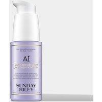 Sunday Riley A.I. Smart Retinoid Serum 30ml