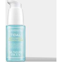 Sunday Riley Tidal Deep Hydration and Plumping Serum 30ml