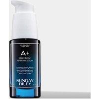 Sunday Riley A+ High-Dose Retinoid Serum 30ml