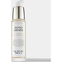 Sunday Riley Good Genes Lactic Acid Treatment 50ml