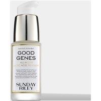 Sunday Riley Good Genes Lactic Acid Treatment 30ml