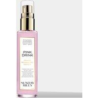 Sunday Riley Pink Drink Firming Resurfacing Essence 50ml
