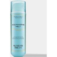 Sunday Riley Aquamarine Melt Cleansing Gel-Balm 140ml