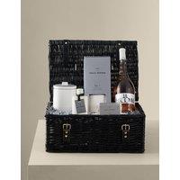 M&S X Kelly Hoppen Pamper Hamper