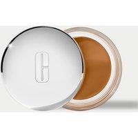 Clinique Daily Calm Makeup Balm 30ml Medium/Dark