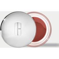 Clinique Daily Calm Lip & Cheek Colour 5g Pink