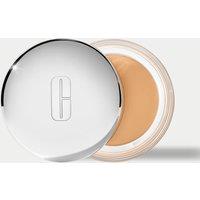 Clinique Daily Calm Makeup Balm 30ml Light Cream