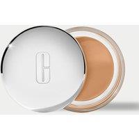Clinique Daily Calm Makeup Balm 30ml Beige