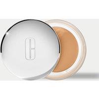 Clinique Daily Calm Makeup Balm 30ml Cream