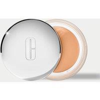 Clinique Daily Calm Makeup Balm 30ml Porcelain