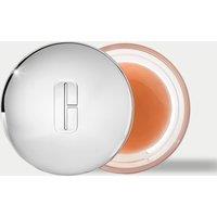 Clinique Daily Calm Lip & Cheek Colour 5g Mauve