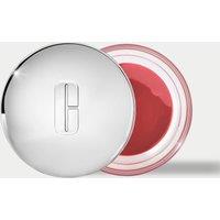 Clinique Daily Calm Lip & Cheek Colour 5g Peach