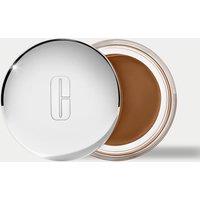 Clinique Daily Calm Makeup Balm 30ml Mocha
