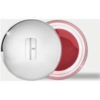 Clinique Daily Calm Lip & Cheek Colour 5g Berry