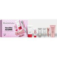 Elizabeth Arden The Little Icons 6-Piece Gift Set No Colour