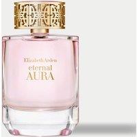 Elizabeth Arden Eternal Aura Eau de Parfum 50ml No Colour