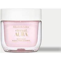 Elizabeth Arden Eternal Aura Body Balm 125ml No Colour