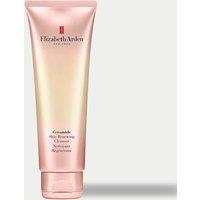 Elizabeth Arden Ceramide Skin Renewing Cleanser 125ml No Colour