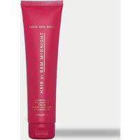 Hair by Sam McKnight Cool Girl Body Volumising & Plumping Cream 150ml
