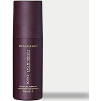 Hair by Sam McKnight Stronger Love Rejuvenate & Repair Spray 150ml No Colour