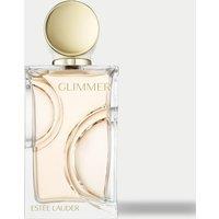 Este Lauder Glimmer Eau de Parfum 100ml