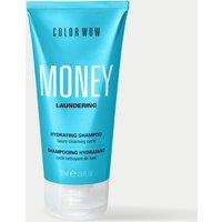 Color WOW Money Laundering Hydrating Shampoo 75ml