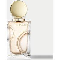 Este Lauder Glimmer Eau de Parfum 50ml No Colour