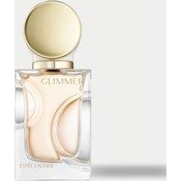 Este Lauder Glimmer Eau de Parfum 30ml No Colour