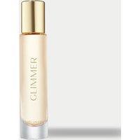 Este Lauder Glimmer Eau de Parfum 10ml No Colour