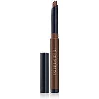 Este Lauder The Essential Eyeshadow Stick 15g Espresso